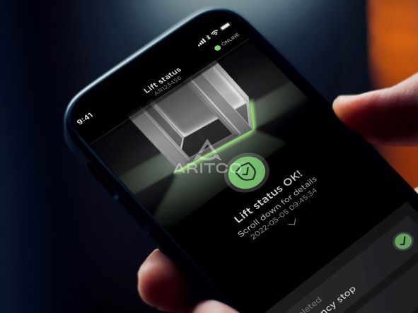 关于瑞特科SmartApp