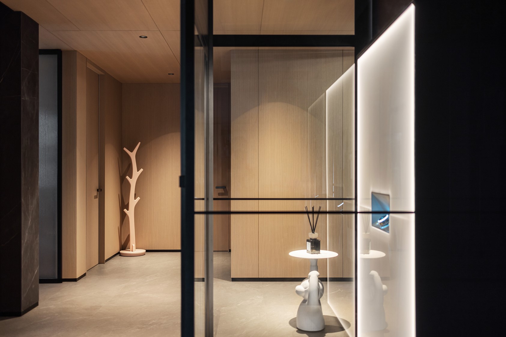 家用电梯的理想选择